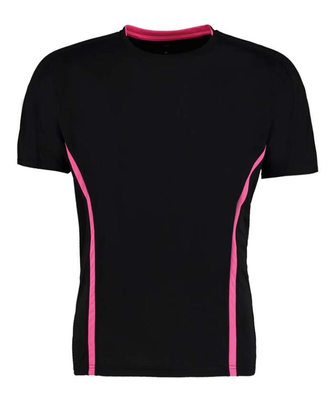 Cooltex Action T-Shirt