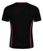 MARQS Sports T-Shirt