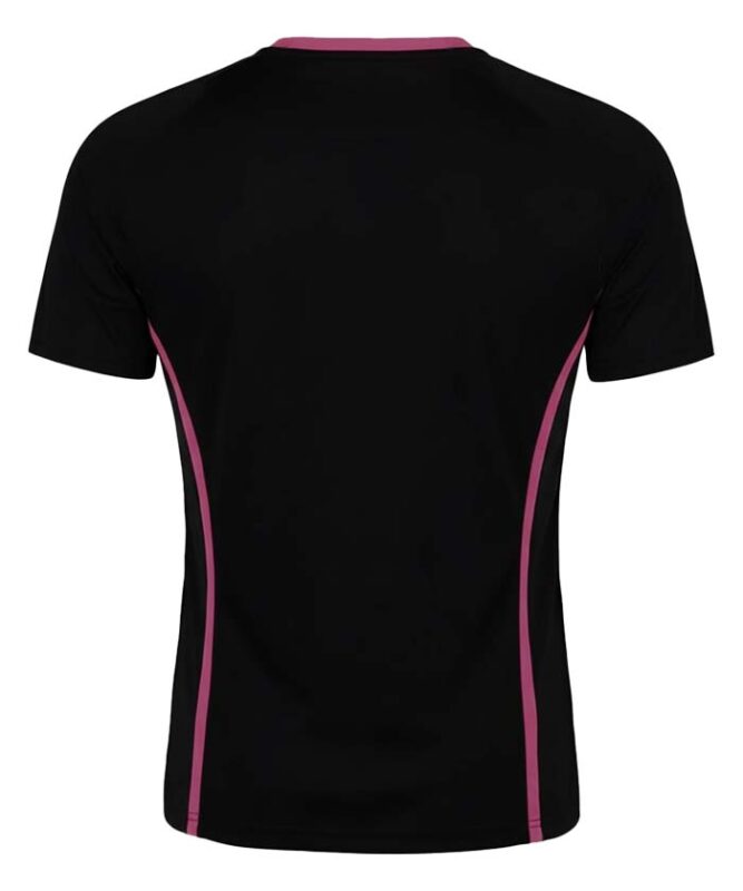 MARQS Sports T-Shirt