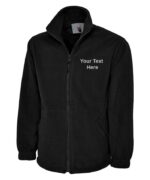 Men’s Workwear Fleece