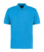 Men’s Golf Polo Shirt