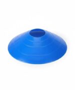 Training Space Marker Cones - Image 2