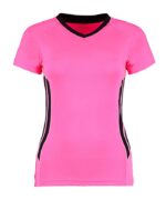 Women’s Gym Running Top