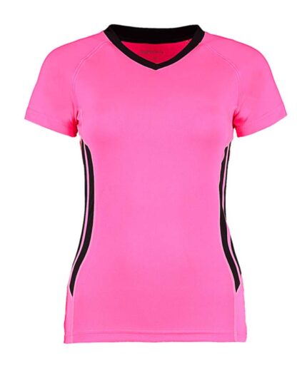Women’s Gym Running Top