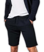 French Terry Sweat Shorts