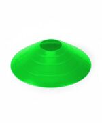 Training Space Marker Cones - Image 7