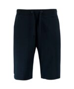 Men’s Cotton Polyester Shorts