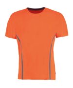 Moisture Wicking Training Tee