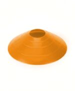 Training Space Marker Cones - Image 6