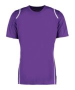Cooltex Sports T-Shirt