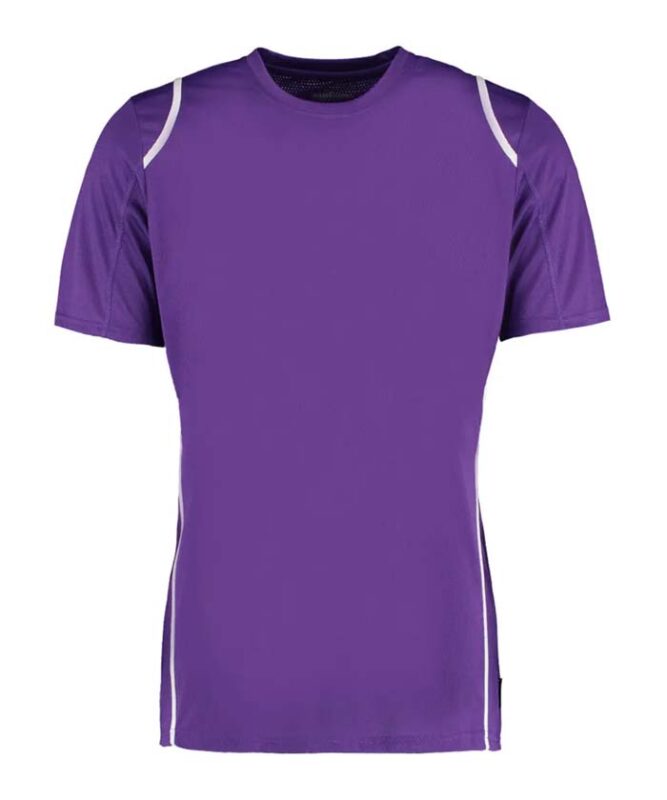 Cooltex Sports T-Shirt