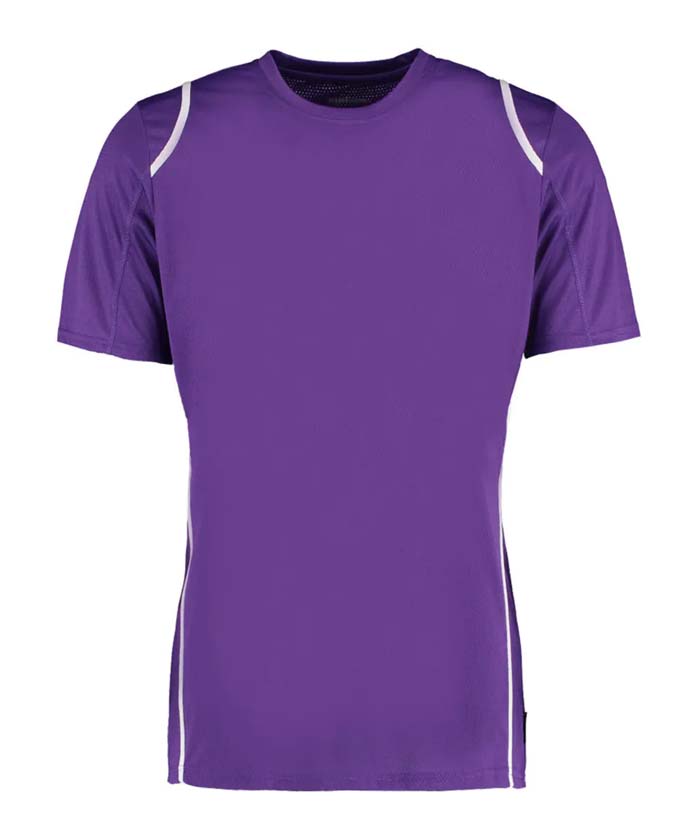 Cooltex Sports T-Shirt