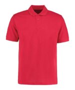 Regular Fit Polo Shirt