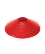 Training Space Marker Cones - Image 5