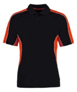 Men’s Cooltex Polo Shirt
