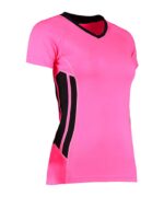 Women’s Activewear Shirt