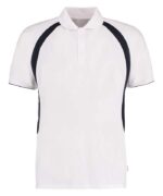 Men’s Personalised Cooltex Polo Shirt - Image 2