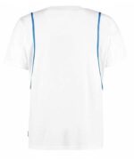 Teamwear Performance Shirt
