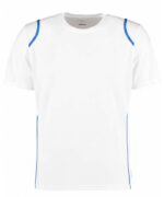 Lightweight Gym T-Shirt