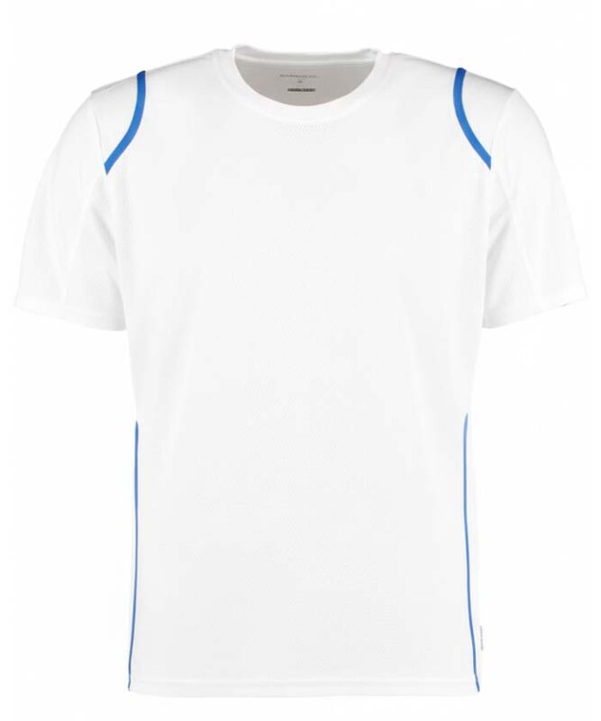 Lightweight Gym T-Shirt