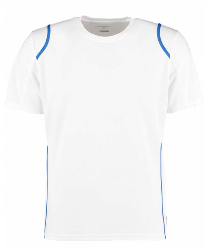 Lightweight Gym T-Shirt