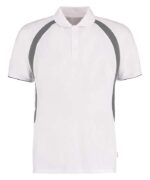 Men’s Personalised Cooltex Polo Shirt