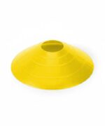 Training Space Marker Cones - Image 3
