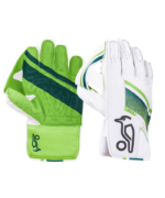 Kookaburra LC 2.0 WK Gloves