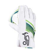 Kookaburra LC 2.0 WK Gloves - Image 2
