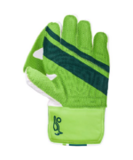 Kookaburra LC 2.0 WK Gloves - Image 3