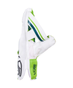 Kookaburra LC 2.0 WK Gloves - Image 5
