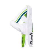 Kookaburra LC 2.0 WK Gloves - Image 4