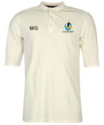 11 Personalised Pro Boys Cricket Shirt