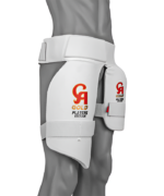 CA GOLD 15000 PLAYER EDITION THIGH PAD - Image 2