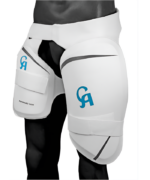 CA PERFORMANCE 10000 THIGH PAD - Image 2