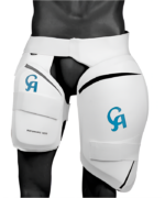 CA PERFORMANCE 10000 THIGH PAD