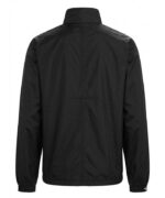 Juniors Spondon Dynoms Rain Jacket - Image 3