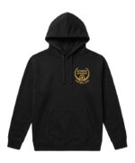 Juniors Spondon Dynoms Hoodie