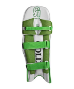 CA Gold 15000 Batting Pads - Image 4