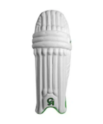 CA Gold 15000 Batting Pads - Image 3