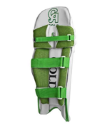 CA Gold 15000 Batting Pads - Image 2