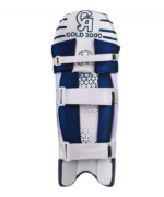 CA Gold 3000 Batting Pads - Image 4