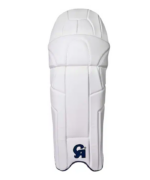 CA Gold 3000 Batting Pads - Image 3