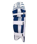 CA Gold 3000 Batting Pads - Image 2