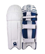 CA Gold 3000 Batting Pads