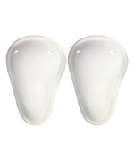 Crotch Protector 2-Pack Gear