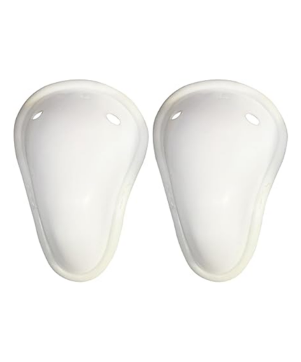 Crotch Protector 2-Pack Gear