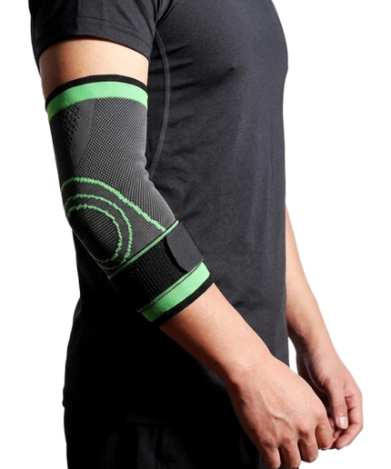 Prostyle Elbow Support Sleeves