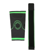Prostyle Elbow Support Sleeves - Image 2