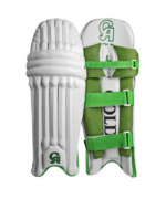 CA Gold 15000 Batting Pads